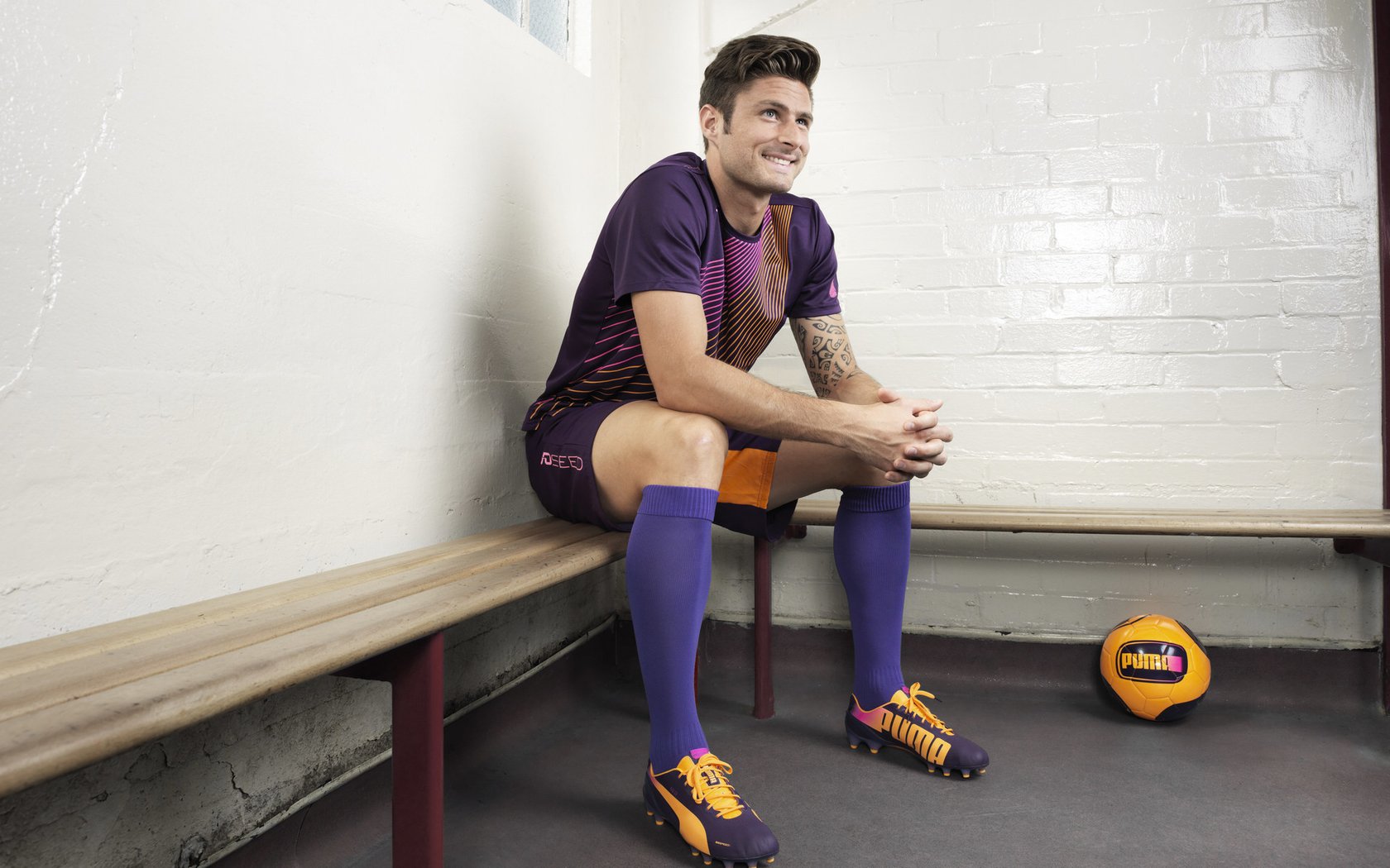 意甲球队通过疲劳预测系统安排高效训练-恢复周期