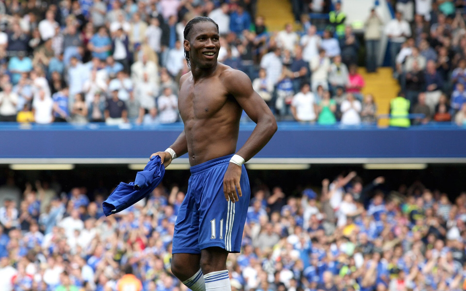 未来足球市场:数字资产与足球产业的融合,足球概念数字货币