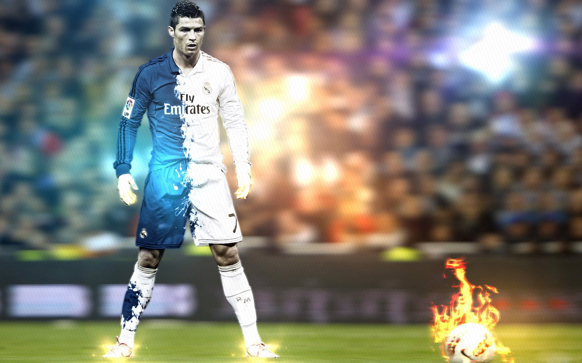 足球公益:支持年轻球员的慈善项目,足球公益_支持年轻球员的慈善项目是什么