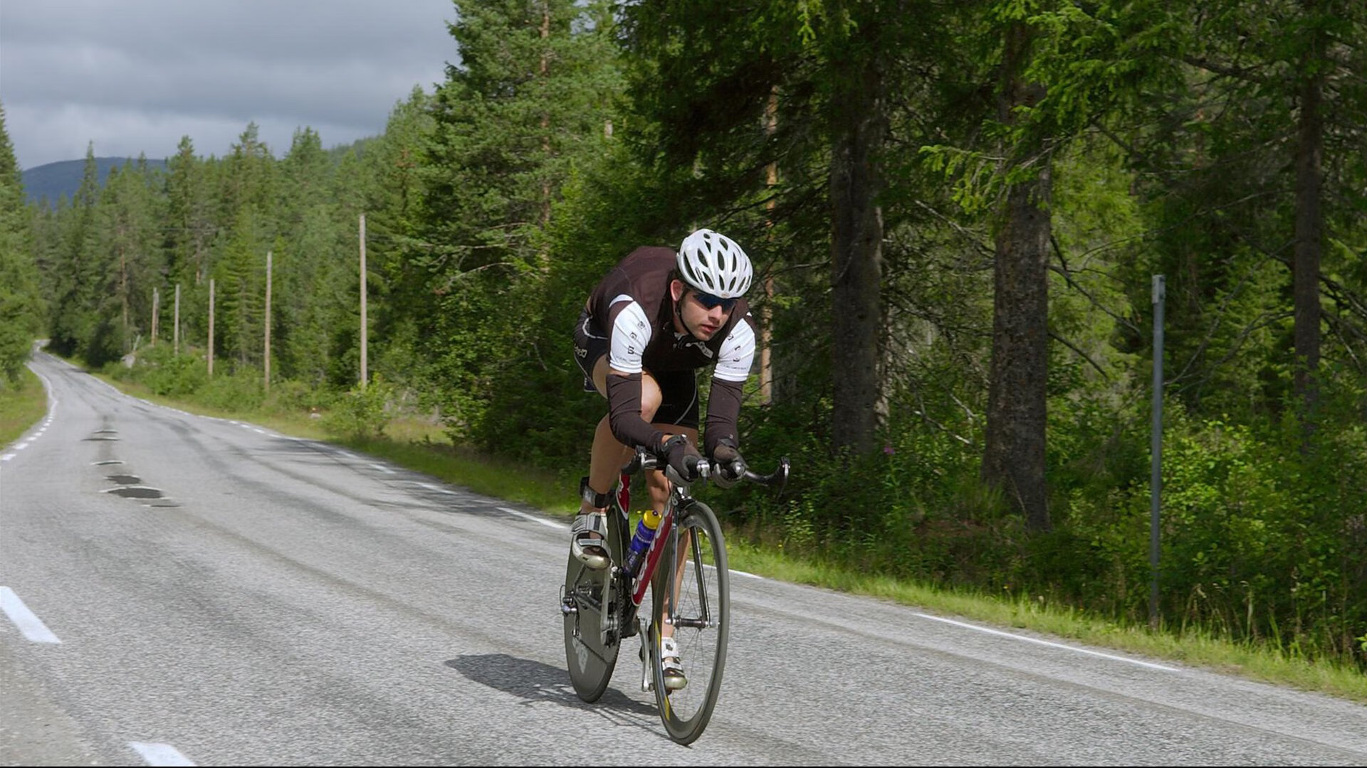 中国香港队未来目标：成为亚洲乒乓强国，逐步冲击世界乒乓巅峰
