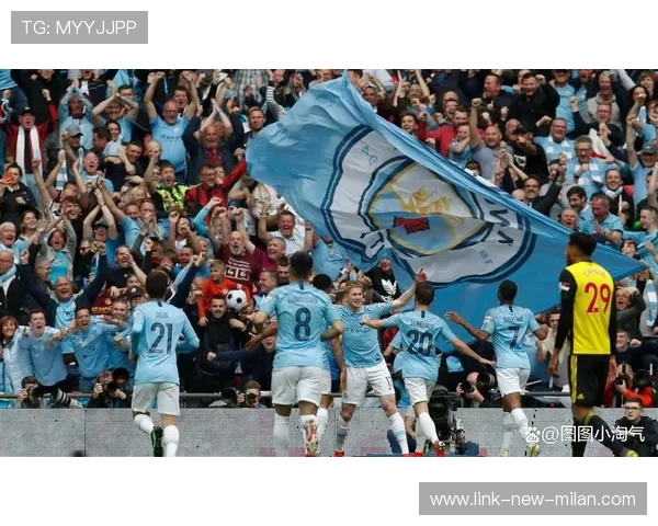 曼城欲引进更多本土化青年，瓜帅布局未来战术