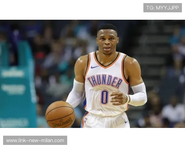 威少再次全能表现，季后赛希望渺茫