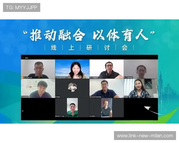 青少年体育培训补贴政策推动基层发展，青少年体育培训机构
