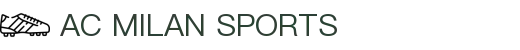 米兰体育·(中国)官方网站-ACMILAN