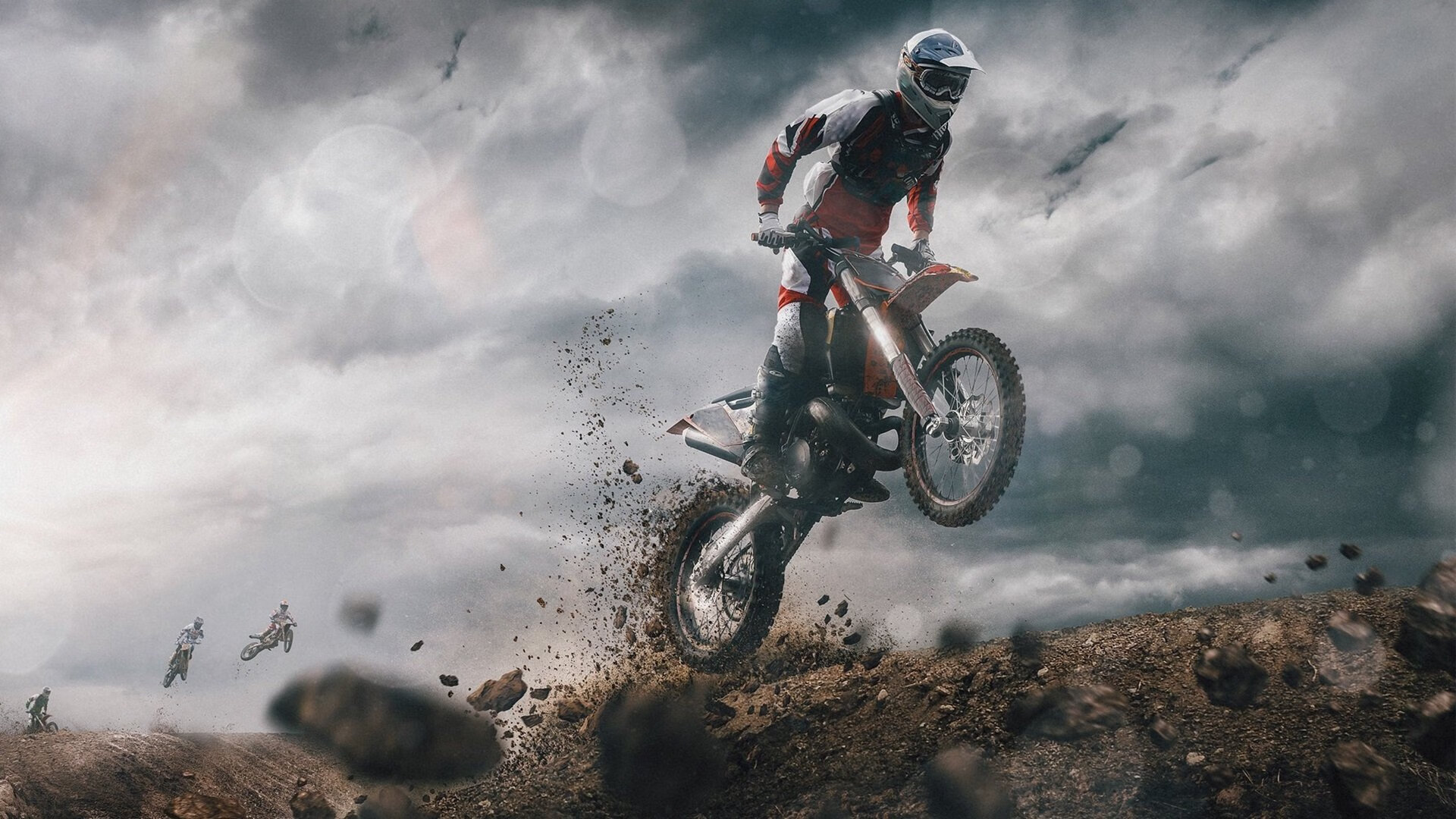 俱乐部转型:传统豪门的新时代战略,俱乐部发展