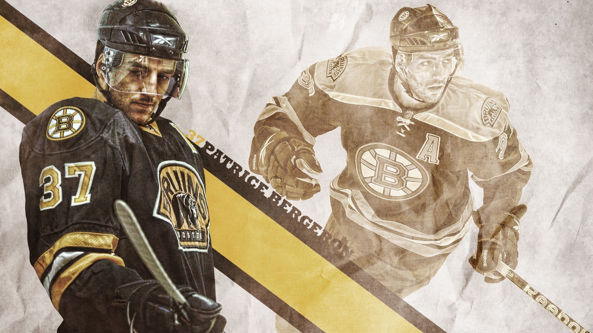 米兰体育app官网-俱乐部运营：创新管理模式助推球队发展，俱乐部如何运营