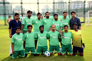 米兰体育官方网站-全国乒乓球团体赛老将新秀齐绽放，2021年乒乓球团体