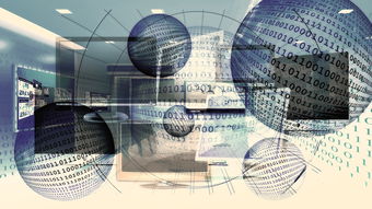 米兰体育入口-篮球专项体能训练周期化设计方法与实践，篮球体能训练周计划