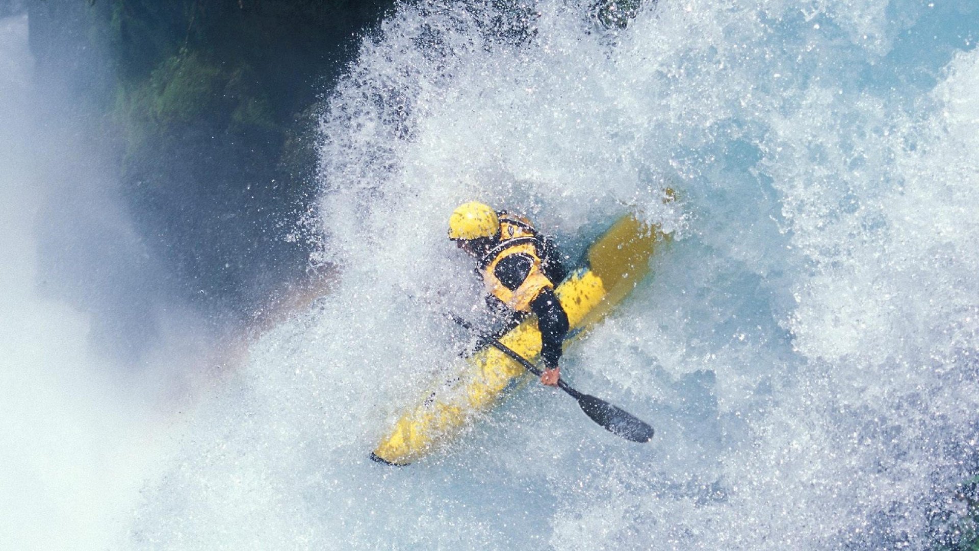 篮球专项技能训练的智能辅助系统开发，篮球运球辅助训练