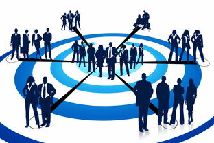 米兰体育报官网-体育新闻中心构建跨平台体育评论系统内容共管机制，体育互联网平台格局