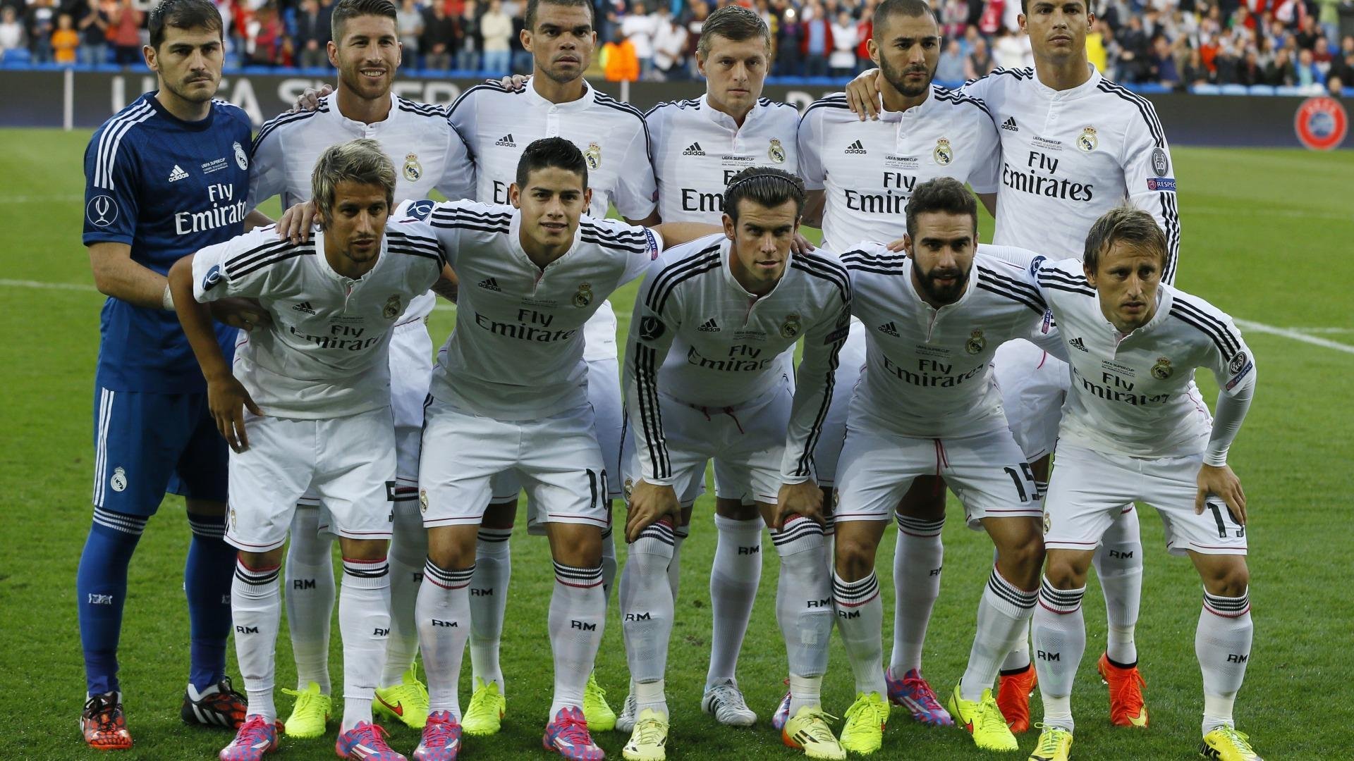 基层足球人才断层问题突出，足球要从基层抓起